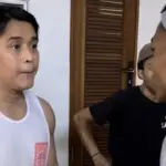 Kronologi Billy Syahputra Cek-Cok dan Didorong Penjaga Toilet di Bali Gara-Gara Rp10 Ribu