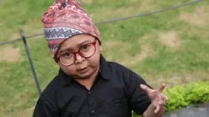 Kronologi Daus Mini Viral Di X Twitter Hingga Bingung Bikin Story Instagram