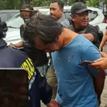 Kronologi Dwi Bagus Martono Bunuh Istri Siri dan Anak di Madiun Terungkap