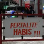Bahlil Lahadalia: Kuota Pertalite Akan Ditambah Akibat Lonjakan Konsumsi