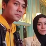Innalillahi, Lesti Kejora Berduka
