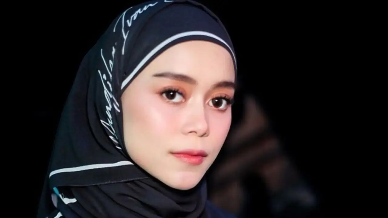 Lesti Kejora