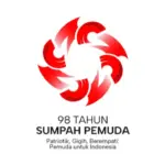 Slogan, Tema dan Link Download Logo Hari Sumpah Pemuda 2026