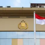 Apa Itu Pati Polri? Ini 7 Pati Polri Naik Pangkat Jadi Komjen