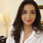 Ibunda Lapor Ke Bareskrim Polri Usai Jadi Korban Premanisme, Sikap Manohara Jadi Sorotan