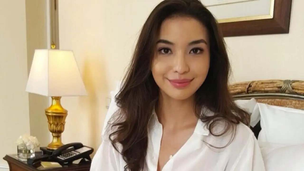 Manohara