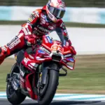 Klasemen MotoGP 2026 usai Acosta Juara Sprint Race GP Malaysia Hari Ini