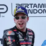 Klasemen MotoGP 2026 Terbaru Usai Race Di Mandalika: Martin Geser Marc Marquez