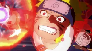 Masashi Kishimoto Kemball Garap Manga Baru Naruto: Shadow Rising Resmi Diumumkan di New York Comic Con 2026