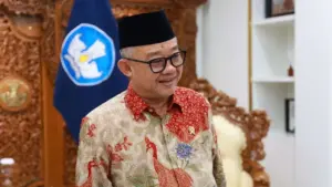 Abdul Mu’ti: Rencana Kebijakan Tidak Naik Kelas Berlaku Mulai Tahun Ajaran 2027