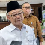 Mendikdasmen Siapkan 3 Kado Hari Guru Nasional Bagi Guru PPPK dan Honorer