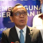 Isu Reshuffle Kabinet Hari Ini Mencuat Usai Pergantian Kapolri Baru