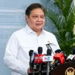 Kabar Gembira, Gaji Setara UMP Bakal Bebas Pajak
