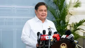 Kabar Gembira, Gaji Setara UMP Bakal Bebas Pajak
