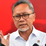 Zulkifli Hasan: Manajer Kopdes Mengundurkan Diri Tidak Kena Denda