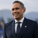 Media Vietnam Soroti Kesuksesan Mirwan Suwarso Usai Como Bantai Manchester United
