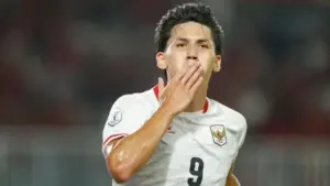 Kapan Timnas Indonesia Main Lagi Usai Juara FIFA ASEAN Cup 2026, Ini Agenda Terdekat