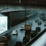 Musim Hujan Diperkirakan Cuma 4 Bulan, Ancaman Bencana Hidrometeorologi Mengintai Jawa Timur