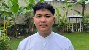 3 Artis Yang Ikut Terseret Skandal Dugaan Penipuan Emas Now