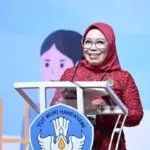 Akhirnya Kemendikdasmen Tuntaskan Penyaluran TPG Non-ASN Juli–September 2026