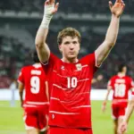 Format Baru AFC Nations League, Jalur Timnas Indonesia ke Piala Dunia Bisa Berubah Total