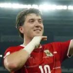 Timnas Indonesia Bakal Menantang Negara Peringkat 93 di FIFA Matchday November