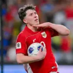 Alasan Ole Romeny Terancam Absen Bela Timnas di Final FIFA ASEAN Cup 2026, Ini Kata John Herdman