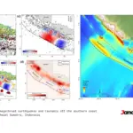 Skenario Terburuk Gempa Megathrust Sumatera Menurut BMKG, Tsunami Tembus 10 Meter