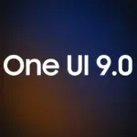 6 Fitur One UI 9 Terbaru yang Sangat Berguna di HP Samung, Tapi Jarang Diulik Pengguna
