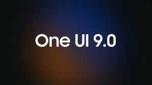 6 Fitur One UI 9 Terbaru yang Sangat Berguna di HP Samung, Tapi Jarang Diulik Pengguna