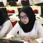 Syarat PPPK Yang Mau Menjadi PNS Usia Di Atas 35 Tahun