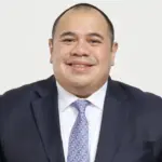 Kepemilikan 27,5% Saham Pandu Sjahrir di Supra Sekuritas Memicu Perhatian Investor