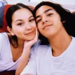 Video Ribut Al Ghazali dan Alyssa Daguise di Kemang Viral Lagi