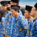 Jelang 7 Oktober 2026, PPPK Paruh Waktu Ajukan 3 Tuntutan Tagih Janji DPR dan Pemerintah