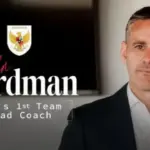 Hajime Moriyasu Masuk Bursa Pelatih Malaysia, John Herdman Punya Pesaing Berat di ASEAN
