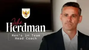Hajime Moriyasu Masuk Bursa Pelatih Malaysia, John Herdman Punya Pesaing Berat di ASEAN