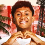 Hasil Timnas Indonesia U15 vs Panama Berjalan Dramatis di Babak 16 Besar Piala Dunia 2026