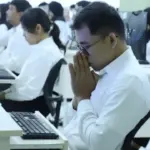 Pembukaan Seleksi CPNS 2027: Formasi, Prediksi Jadwal Pendaftaran, dan Tips Belajar