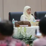 Pemprov Jatim Bebaskan Pajak Kendaraan Mulai Oktober hingga November 2026, Cek Rinciannya