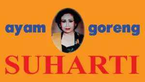 Pendiri Ayam Goreng Suharti Hj Suharti Meninggal Dunia, Ini Profil Serta Perjalanan Hidupnya