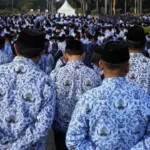 PNS TNI-Polri Dikecualikan Jadi Penerima BSU 2026 Sebesar Rp900 Ribu