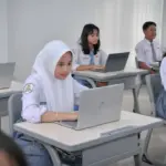 Jadwal Kapan Pengumuman Hasil TKA SMA 2026 dan Cara Cek Sertifikat SHTKA