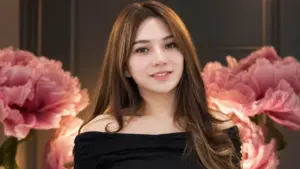 Perjuangan Berlliana Lovell Melawan Kanker Hingga Jalani Operasi Kista di Korea Selatan