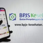 Peserta BPJS PBI JK Desil 6-10 Akan Dinonaktifkan, Cek Statusnya Sekarang