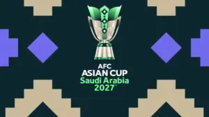 Target Realistis Timnas Indonesia di Piala Asia 2027, Sangat Sulit kah?