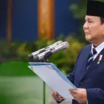 Daftar Menteri dan Wakil Menteri yang Dilantik Hari Ini, Kabar Reshuffle Kabinet