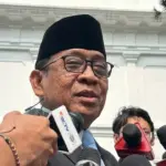 Prabowo Lantik Wantimpres Hari Ini, Ada Pratikno dan Jusuf Wanandi