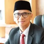 Profil Ahmad Luthfi Kepala BPK Jateng Terjaring OTT KPK di Klaten