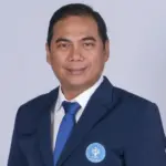 Profil Alim Setiawan Slamet Rektor IPB Yang Dipanggil Ke Istana Diisukan Jadi Wamentan