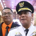 Profil Asep Surya Atmaja yang Dilantik Menjadi Bupati Bekasi, Cek Kekayaannya